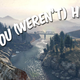 Illustration for article titled Why Los Santos Is Not A Place I Want To Visit